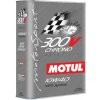Motul 300V CHRONO 10W-40 2L
