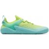 Vivobarefoot MOTUS STRENGTH WOMENS BEACH GLASS veľkosť 43