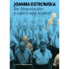 Oni. Homoseksualiści w czasie II wojny światowej