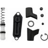 Sram Lever Internals Gen 2 Guide R/RE/DB5/ Code R Qty 1