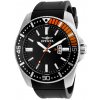Pánske hodinky Invicta 21392