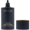 Inika Organic Serum Foundation - Prírodný ľahký ošetrujúci make-up 25 ml - Fearless