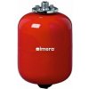 Expanzná nádoba IMERA R5 3/4