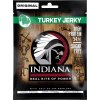 INDIANA Jerky krůtí Original 25g