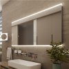 LED zrkadlo 1000x700 ZP 12004 ZP 12004