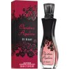Christina Aguilera By Night parfumovaná voda dámska 50 ml