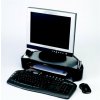 Plus Smart Suites (8020801)