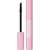 Dermacol Think Pink riasenka 9 ml