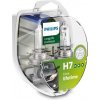 Žiarovka, diaľkový svetlomet PHILIPS 12972LLECOS2 12972LLECOS2