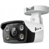 TP-Link VIGI C330(6mm)