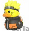 Tubbz kačička malá Naruto - Naruto