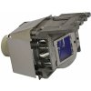 Lampa pre projektor Infocus IN112X (SP-LAMP-093) varianta: Originálna lampa bez modulu