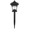 Solar Heka lampa 430 mm 1 LED AA bal.