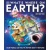 What's Where on Earth