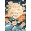 Nebeské kráľovstvo: Dcéra bohyne mesiaca - Sue Lynn Tan - online doručenie