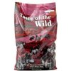 Taste of Wild Southwest Canyon 5,6 kg