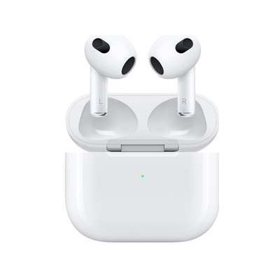 Apple AirPods 3rd generation MME73RU/A