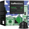 Dolce Gusto, 16ks - Il Caffè Italiano - zmes firenze, intenzita 9