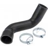 NTY Hadica Prívodu Vzduchu ENG 1.5DCI Renault Megane II 2003-2010 Scenic II 2003-2008 (8200276297)