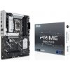 Asus PRIME B860-PLUS-CSM Intel 1851, ATX