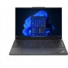 Lenovo ThinkPad E16 G2 21MA0021CK