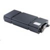 APC Battery kit APCRBC152 pro SRT3000XLI, SRT3000RMXLI, SRT3000XLW-IEC, SRT3000RMXLW-IEC, SRT96BP, SRT96RMBP