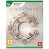 Sid Meier’s Civilization VII [XBOX Series X]