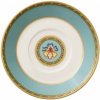Villeroy & Boch Samarkand 12 cm