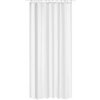 Textilný sprchový záves 5five Simply Smart 180 x 200 cm