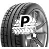 TIGAR ULTRA HIGH PERFORMANCE 215/45 R17 87V