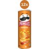 Pringles Paprika 12x165 g