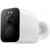 Xiaomi Outdoor Camera BW500