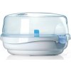 Philips AVENT PARNÝ STERILIZÁTOR DO MIKROVLNNEJ RÚRY