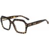 Isabel Marant IM0191 086