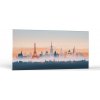 Mesto Mestá sveta | Obrazy Vintessia Rozmery panoráma: 20x40