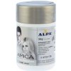 Amica suchý šampón 30 g