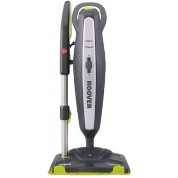 HOOVER CAN1700R 011