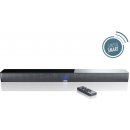 Canton Smart Soundbar 9