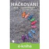 E-kniha Háčkování - Lenka Bednářová