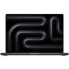 Apple MacBook Pro 16