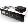 SVS SoundPath Tri-Band Wireless Audio Adapter