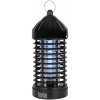UV hmyzí lampa s elektrickým výbojom 2 W TEESA