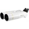 Explore Scientific GIANT BT-100 SF