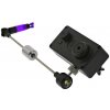 Indikátor Záberu Westin Drop Back Indicator W. LED Purple Adjustable