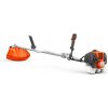 Husqvarna 333R MKII Benzínový krovinorez