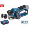 Bosch GHO 12 V-20 - 0.601.5A7.001