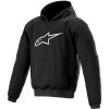 Alpinestars Ageless Hoodie čierna