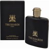 Trussardi Uomo 2011 toaletná voda pánska 50 ml