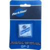 Park Tool sada samolepiacich záplat na duše PT-GP-2C