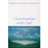 Conversations With God (Neale Donald Walsch)(Brožovaná)
